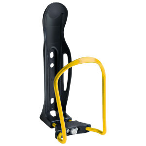 Bicycle Bottle Holder Adjustable Bike Water Bottle Cage Aluminum Alloy Lightweight Bicycle Water Cup Basket Cycling Accessories