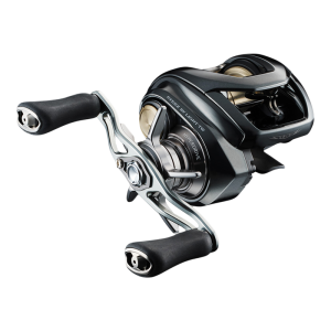 Daiwa | Micro Jigging Fishing Spinning Reel