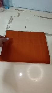 เสื้อ ผ้าพระ สบงขันธ์ ผ้ายีนส์ สบง พระ เณร สบง ขัน สังฆภัณฑ์ (ร้านบุญพาสุข)