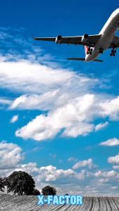 Travel Essentials – Disposable Towel Bath Towel Pillow Cover Bedsheet Quilt Cover | Hygienic & Convenient