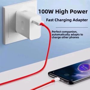 FUPAI | Sạc Nhanh OnePlus Ace