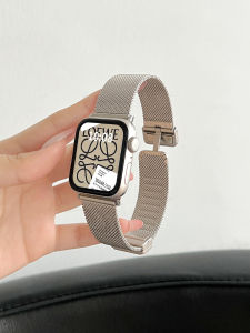 XUEZHANGJIA | Magnetic Advanced Smart Band Vivo Watch GT 3rd Gen