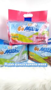 Susu Sr12 Gomilku Anak Penggenuk Badan Anak Penamnbah Berat Badan Susu Gemuk Dan Pintar Bpom Origina