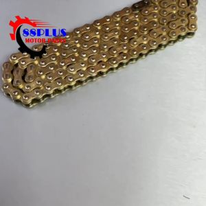 RANTAI RODA RANTAI MOTOR 428H-104L SUPRA X 125 REVO FI BLADE 110 KHARISMA JUPITER Z BURHAN SMASH 110 NEW SHOGUN 125 GRAND VEGA R NEW BLITZ ATHLETE