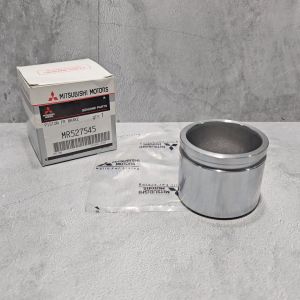 PISTON KALIPER TRITON PAJERO MR527545 PART MOBIL