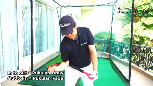 Wide Swing Helper 2