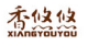 XIANGYOUYOU