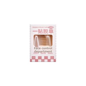 MONLEYTA | Miếng dán mí mắt ren siêu vô hình tự nhiên không để lại dấu vết cho nam và nữ Miếng dán mắt đẹp MONLEYTA Thương hiệu