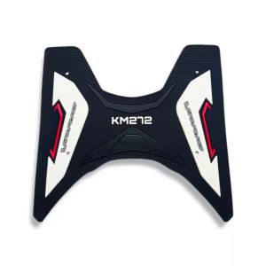 Karpet Motor KM272 All New Vario 160 Aksesoris Motor Honda