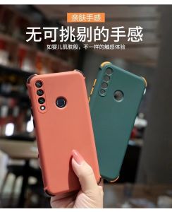 0452 VVV case anti crack pastel realme C11 C20 C12 C15 C25 C25S 2 pro 5 5i 5s C3 6 6pro 7 7i C17 7pro Narzo 10 20 Pro 20 30A 50A 50i soft case macaron warna warni candy crack