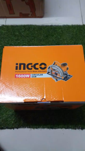 INGCO CIRCULAR SAW | CS185682 | TOOLS R TOYS | ING-POWERTOOLS