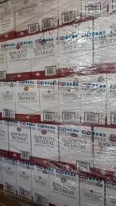 Penghantaran dari China [2025] Wain Plum Hijau Umemi 150ml Set Teman Wain Botol Kecil   Kedai Serbaneka Wain Kecil Tipsy Fruit Wine Wain Plum 3.8