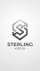 Sterling Media