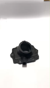 ยางแป้นหรีด แป้นหรีด แป้นหรีดคาร์บูเรเตอร์ KR150/ SERPICO/ VICTOR ยางแป้นหรีด แป้นหรีด แป้นหรีดคาร์บูเรเตอร์ KR-150 แป้นคาร์บู วิคเตอร์