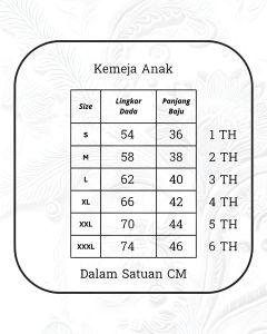 Best Seller Couple Natal Baju Tenun Navy Terbaru Baju Couple Kondangan Baju Pasangan Prewedding Baju Viral Baju Trend Kekinian