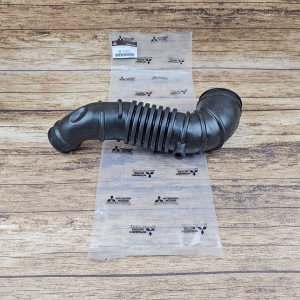 SELANG UDARA MITSUBISHI TRITON 2.8 2800CC