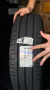 Lốp Michelin 215/70R16C Agilis 3RC Nhập Thái Lan Mới 100% Date 2025