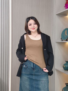 Slimming Strap Vest & Women's Sleeveless Base Shirt: A Complete Guide