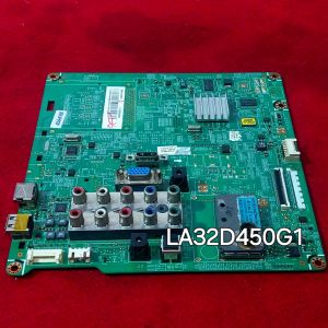 MB SAMSUNG LA32D450 MAINBOARD MOTHERBOARD
