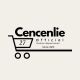 cencenlie27