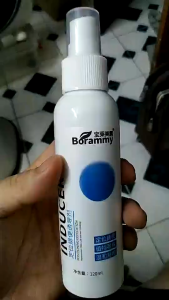 Xịt định vị hướng dẫn Chó Mèo đi vệ sinh đúng chỗ - Love pets shop