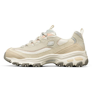 Skechers | Retro Thick Sole Shoes