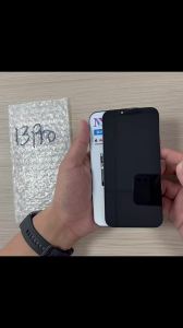 INCELL For iPhone 13 Mini LCD 3D Touch Screen For iPhone 13 Pro Display 13 Pro Max LCD Face ID Digitizer Screen OLED Replacement