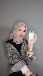 Aimcare Obat pelangsing tanpa efek samping obat diet ampuh bpom pelangsing badan cepat ampuh