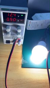 New Model Hole Aluminum Die Casting 5-Way Speaker Grille, Larger Than Previous Model, Provides Sharp Sound, Perfect for Outdoor Purpose, Suitable for 3000-400k Resistance