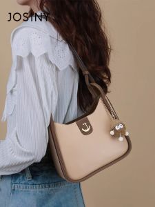 Josiny | Commute Stylish Bucket Bag