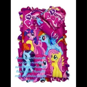 ที่นอนเด็กแรกเกิดแถมฟรีหมอนหนุน-หมอนข้าง ที่นอนเด็ก ที่นอนเด็กอ่อน ที่นอนเด็กทารก เบาะเด็กอ่อน เบาะเด็กทารก เบาะเด็กพกพา ผ้าเกรดAขน