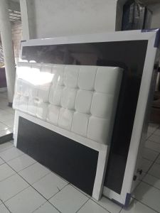 divan buat kasur