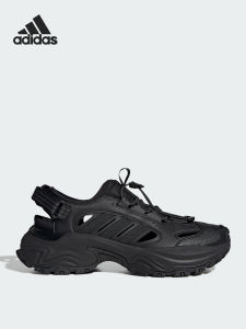 adidas | 2025 Adjustable Sandals