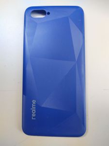 Backdoor Realme C2/ Backcover Tutup Belakang Realme C2
