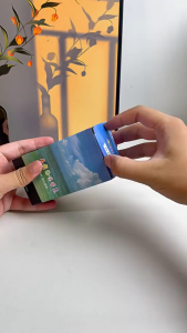 Nước Hoa Thơm Phòng Khuếch Tán Hương Hoa Cỏ Lọ 120ml Mùi Thơm Dịu Nhẹ Khử Mùi Làm Sạch Không Khí