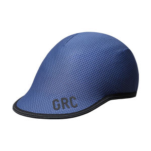 Lightweight Multi-use Cycling Cap