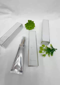 Kem dưỡng trắng 9 Wishes Vanishing Balm Premium Tone-up Cream 50ml nâng tông giúp sáng da dưỡng ẩm chống nắng/ 9 Wishes Vanishing Balm Premium Tone-Up Cream 50ml