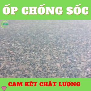 Ốp chống sốc kèm cường lực full màn hình Samsung A10 - A10S - A11 - A12 - M12 - A13 - A14 - A15 - M15 - A16
