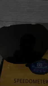 SPEEDO METER DIGITAL FULL SUPRA LAMA SUPRA X LAMA