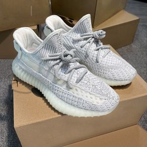 Men's Breathable Mesh Sport Sneakers: A Comprehensive Guide