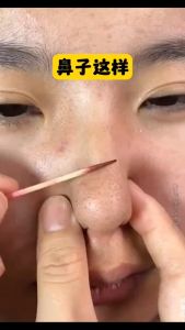 12Pcs/Box Portable Complex Acid Avocado Carrot Bubble Mask Facial Deep Cleaning Whitening Moisturizing Cleansing Pores Oil Control 清洁面膜