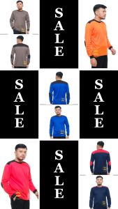 KAOS LAPANGAN BAJU PDL LAPANGAN LENGAN PANJANG DECKER POLOS KAOS PRAMUKA LAPANGAN OUTDOUR KAOS PROYEK TACTICAL SERBAGUNA