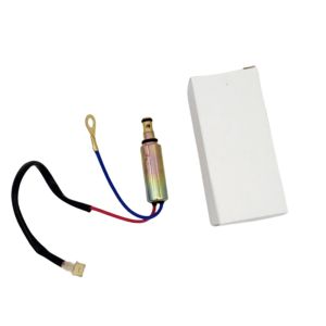 Part No. : 13560-85030 Carburetor Magnetic Switch For Suzuki F5A F6A Multicab Suzuki F6A Accessories
