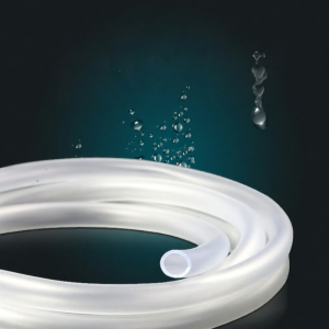 YAFENG | Aerating Oxygen Soft Tube