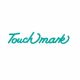 Touchmark Official Store
