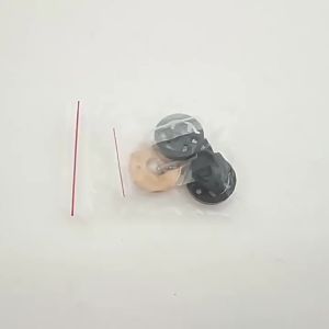 (ZYDD01) 1Pcs Bike Computer Bracket Mount Base For Bicycle Speedometer Mount Adapter Plastic Replacement Part