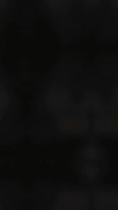 Bingkai Foto Kreatif & Unik: Cetak Foto Genik Bingkai