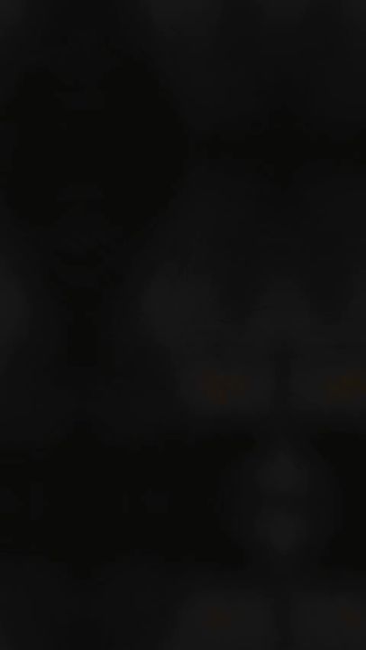 Cetak Foto Genik Binkai