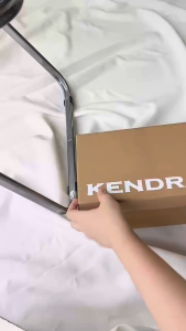 Kendra Manila / MARY JANE MEGAN  HEELED PLATFORM (2.5" INCHES) (MARIKINA MADE HIGH-QUALITY)