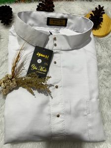 BAJU KURUNG SETELAN PRIA TELUK BELANGA MELAYU/BAJU MELAYU PRIA 1SET MALAYSIA SETELAN BAJU KOKO PRIA TELUK BELANGA MELAYU HINGK QUALTY